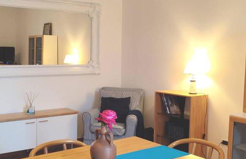 Emozioni dal Porto - Foto 21