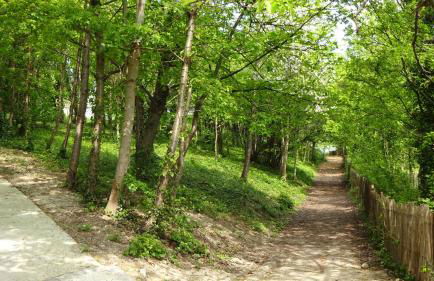 Feel At Home Paris-Montreuil 500m Metro parking privé gratuit - Photo 23