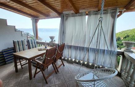 Apartment Biondić - Foto 5