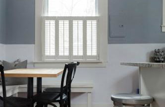 Historic City Charm | Private Modern Luxe - Foto 11