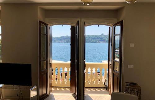 Casa Elisabetta, affacciata sul golfo - Foto 2