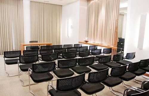 Apart Hotel Diamond Flat Casal - Foto 11