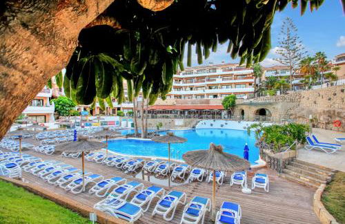 Las Meninas Tenerife - Foto 30