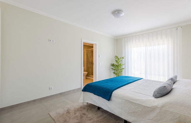 Casa Estrella at Boavista Resort - Foto 7