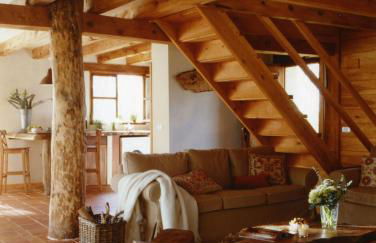 Las Casas del Palomar I & II - Photo 7