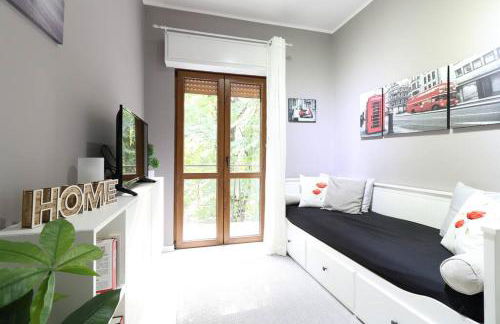 Lake House Valeriana - Foto 12