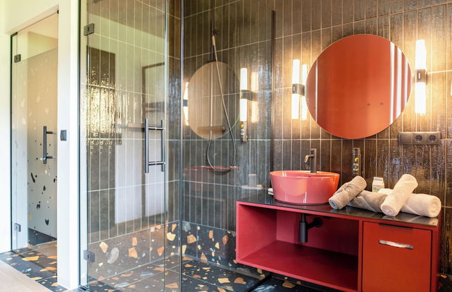 LIFESTEIL Appartementresort - Foto 36