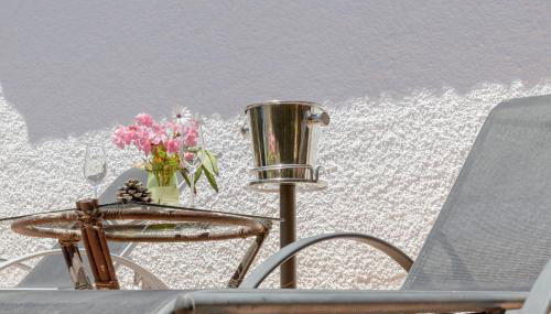 Apartment Luna - Foto 3