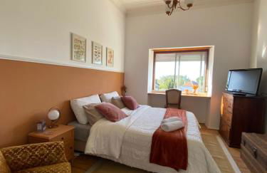 Quinta José&Maria Casa de Férias Ferreira do Zêzere - Foto 16