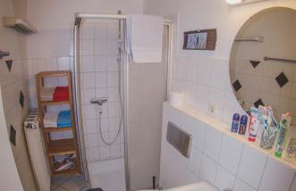 Der Deichhof - Ferienwohnungen - Foto 64