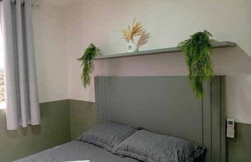 Mirantes Resort Mirantes Caminho do Mar - Foto 39