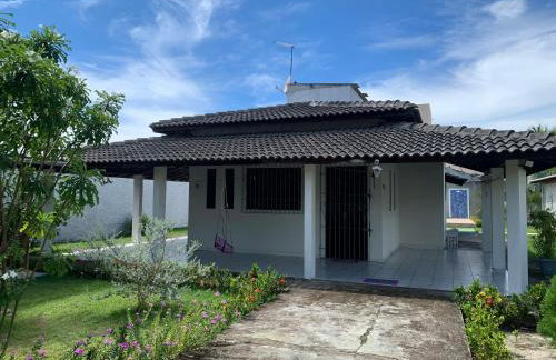 Casa Pé no Rio - Foto 6