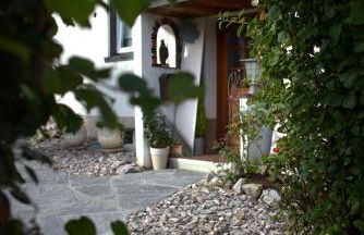 Ferienwohnung am Brunnen - Foto 19