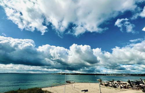 Traumferienwohnung222 - Foto 13