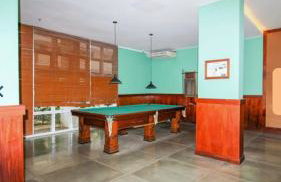 Quarto para Moças - Girls' Room - Somente Mulheres - Only Girls - Foto 22