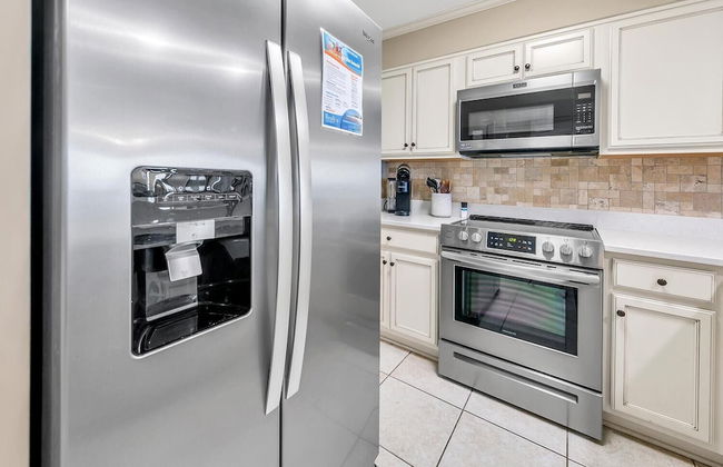 Dunes of Panama 205d - Foto 22