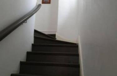 Sea Shore Apartment - Foto 12