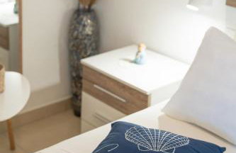 Apartments Ranko - Foto 6