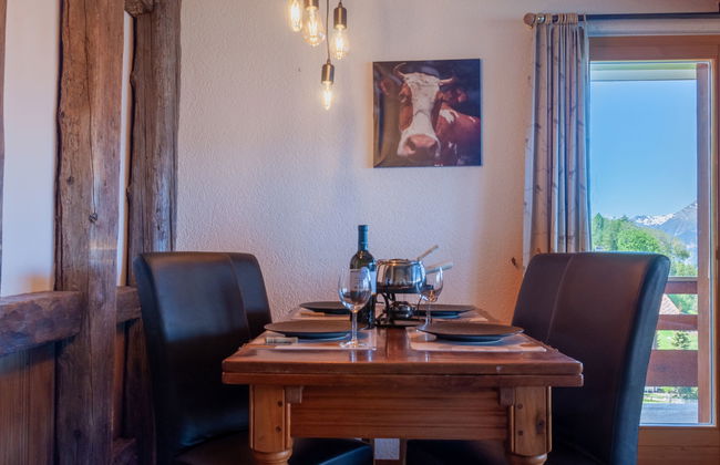 Quille du Diable 44 - Foto 12