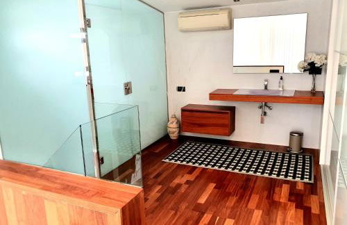 Villa Rufol - Foto 7