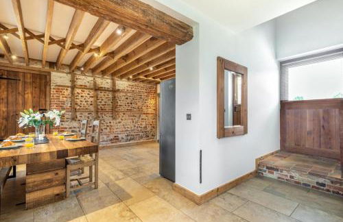 2 Bed in Lower Bodham oc-p29591 - Photo 12