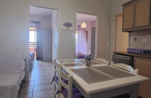 Olga's Garden Apartments - Foto 62