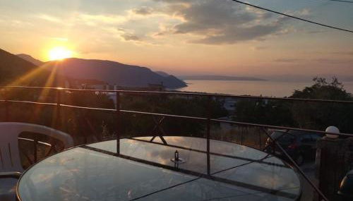 AMAZING VIEW IN ANTHIDONA - Foto 2