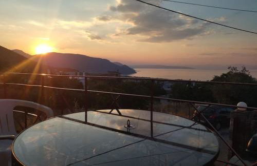 AMAZING VIEW IN ANTHIDONA - Foto 2