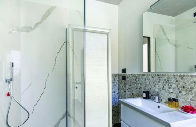 Mirabilia Beach - Foto 14