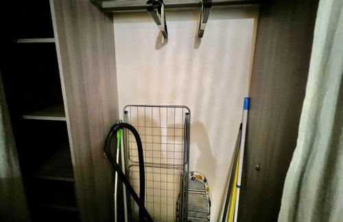 Standing Metz Un Séjour à Part - Foto 14