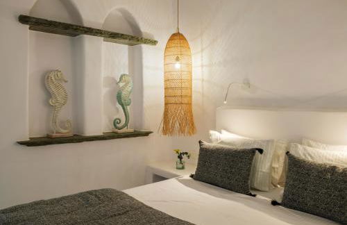 Tinostra Casa - Foto 19