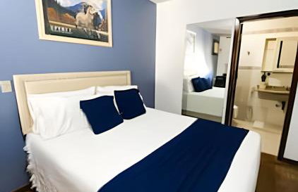 Casa com 2 suites e 1quarto piscina Ar para 8 hospedes - Foto 43