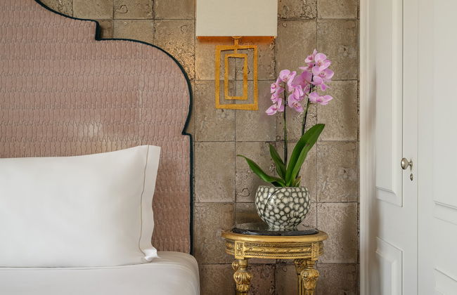 Residentas Arco do Bandeira - Foto 10