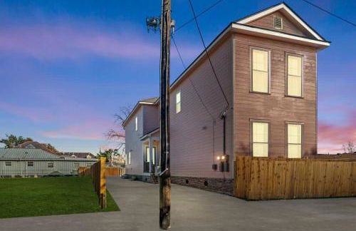 Luxury 4BD with Pool and off street parking - Foto 20