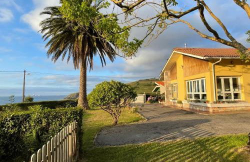 Villa La Palmera y El Mar - Foto 6