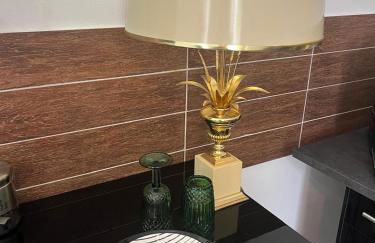 LUXURY HOME - Foto 34