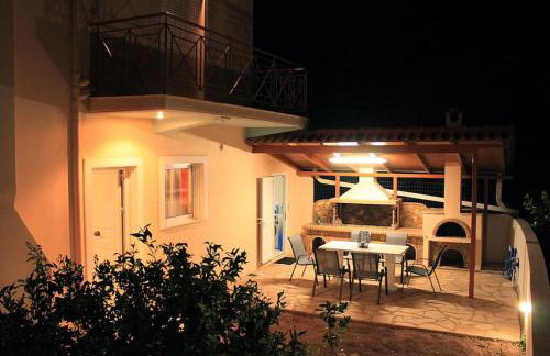John's House 1 - Foto 14