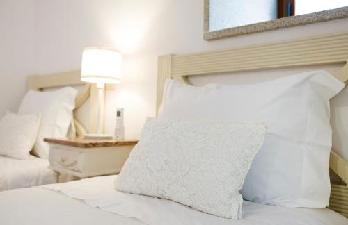 Casa do Rego - Foto 25