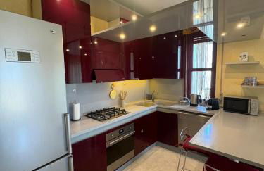 Casaleoni5769 - Foto 22