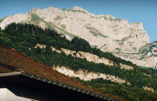 Villa Le Cep - OVO Network - Foto 8