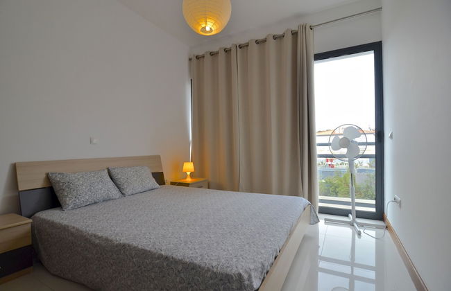 Vilas Espirito Santo - Foto 4