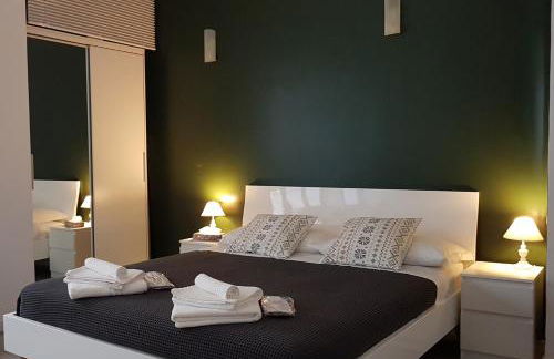 Milano Navigli Apartment - Via Savona - Photo 11