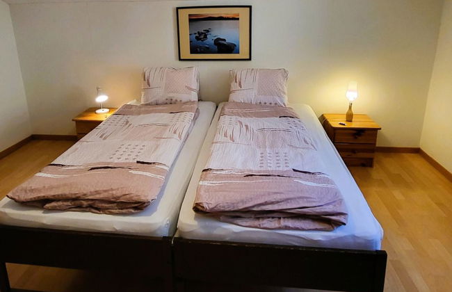 Lilo/2-Zimmer - Foto 6