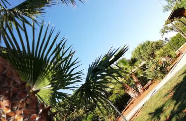 Il Corallo - Foto 39