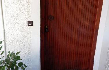 Akrata Golden Beach House - Foto 67