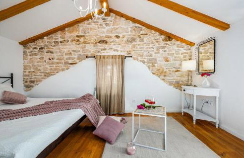 Stunning Home In Bicici With Sauna - Foto 27