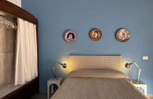 Nice Studio apartment - Foto 7