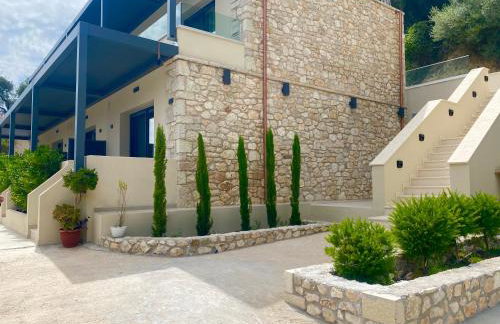 Tramonto Maisonettes & Suites - Foto 2