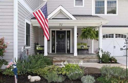 Lamb Guest - Foto 79