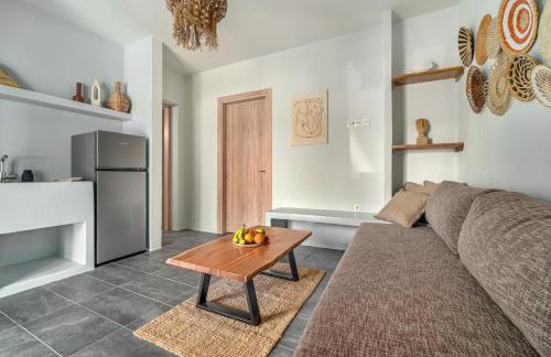 La Perla Suites - Foto 38